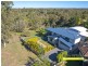 49 Schmidt Street, Victoria Point QLD 4165