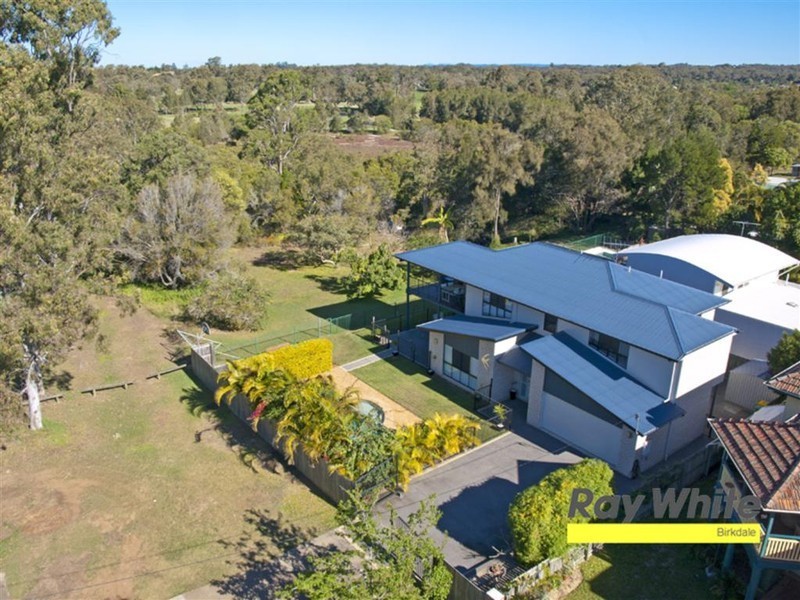 49 Schmidt Street, Victoria Point QLD 4165