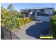 49 Schmidt Street, Victoria Point QLD 4165