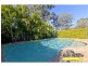 49 Schmidt Street, Victoria Point QLD 4165