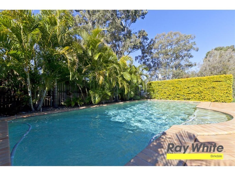 49 Schmidt Street, Victoria Point QLD 4165
