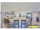 49 Schmidt Street, Victoria Point QLD 4165
