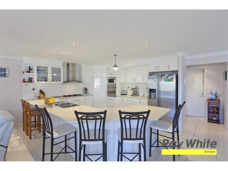 49 Schmidt Street, Victoria Point QLD 4165