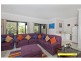 49 Schmidt Street, Victoria Point QLD 4165