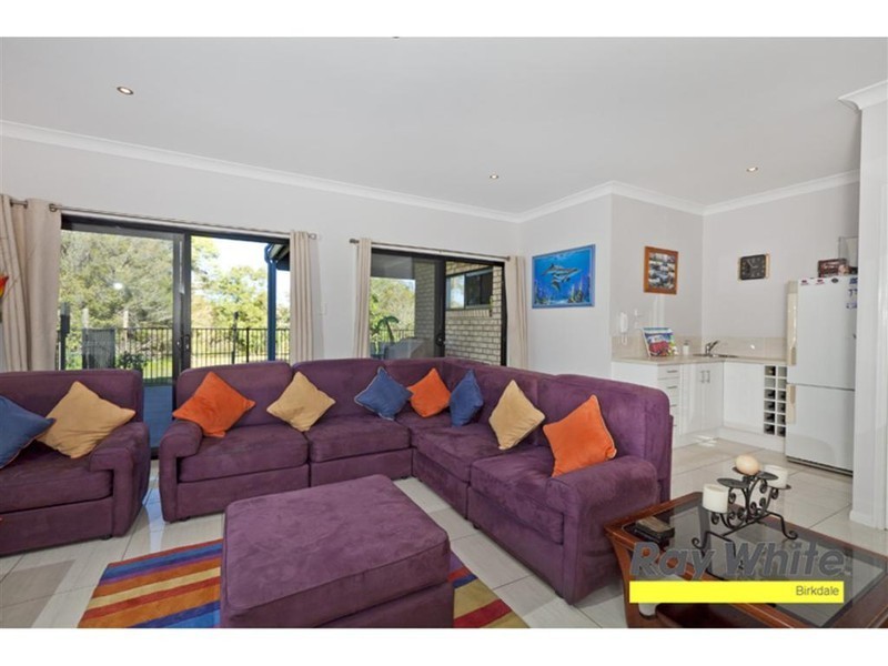 49 Schmidt Street, Victoria Point QLD 4165