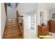 49 Schmidt Street, Victoria Point QLD 4165