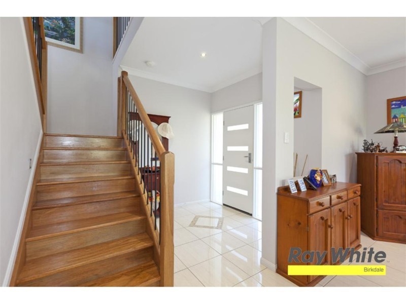 49 Schmidt Street, Victoria Point QLD 4165