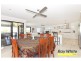 49 Schmidt Street, Victoria Point QLD 4165
