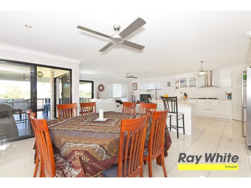 49 Schmidt Street, Victoria Point QLD 4165