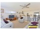49 Schmidt Street, Victoria Point QLD 4165