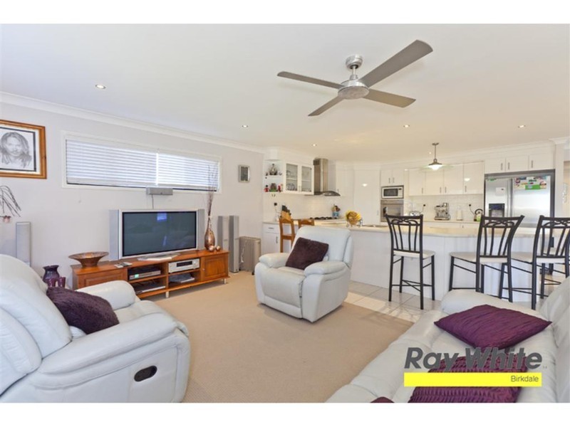 49 Schmidt Street, Victoria Point QLD 4165