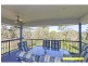 49 Schmidt Street, Victoria Point QLD 4165