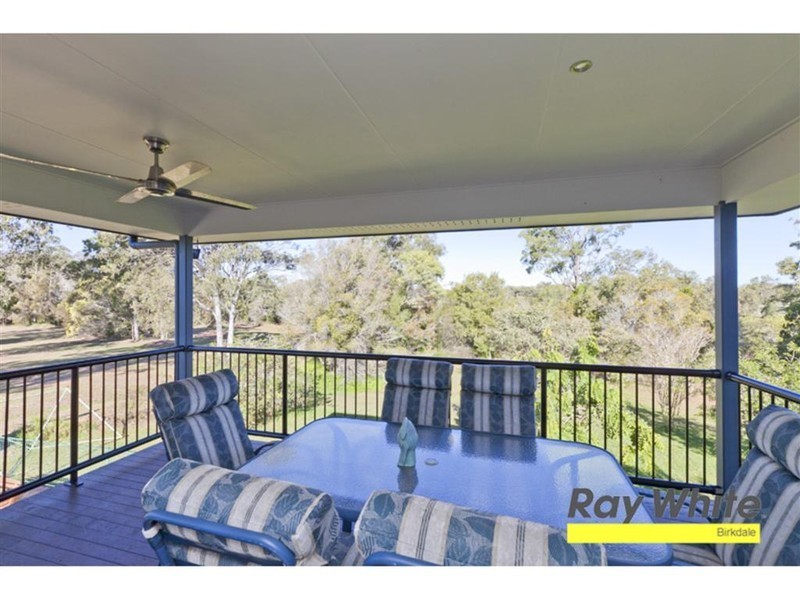 49 Schmidt Street, Victoria Point QLD 4165