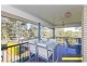 49 Schmidt Street, Victoria Point QLD 4165