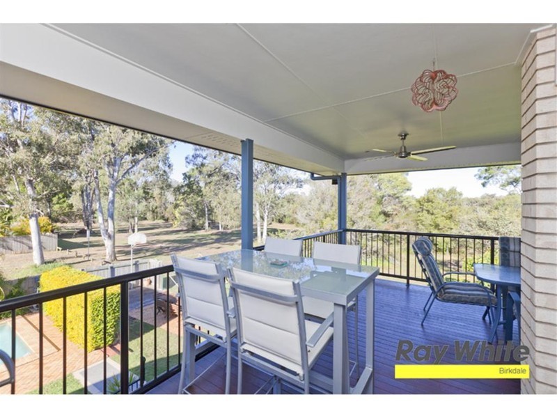 49 Schmidt Street, Victoria Point QLD 4165