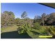 49 Schmidt Street, Victoria Point QLD 4165