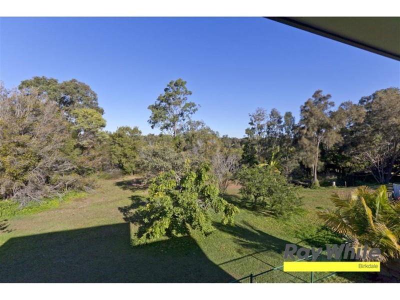 49 Schmidt Street, Victoria Point QLD 4165