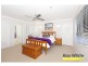 49 Schmidt Street, Victoria Point QLD 4165