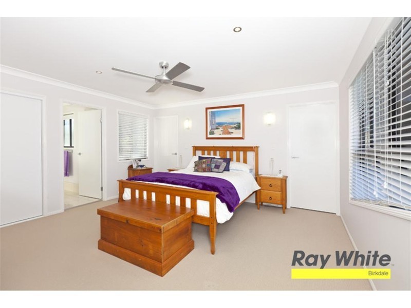 49 Schmidt Street, Victoria Point QLD 4165