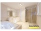 49 Schmidt Street, Victoria Point QLD 4165