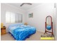 49 Schmidt Street, Victoria Point QLD 4165