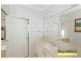 49 Schmidt Street, Victoria Point QLD 4165