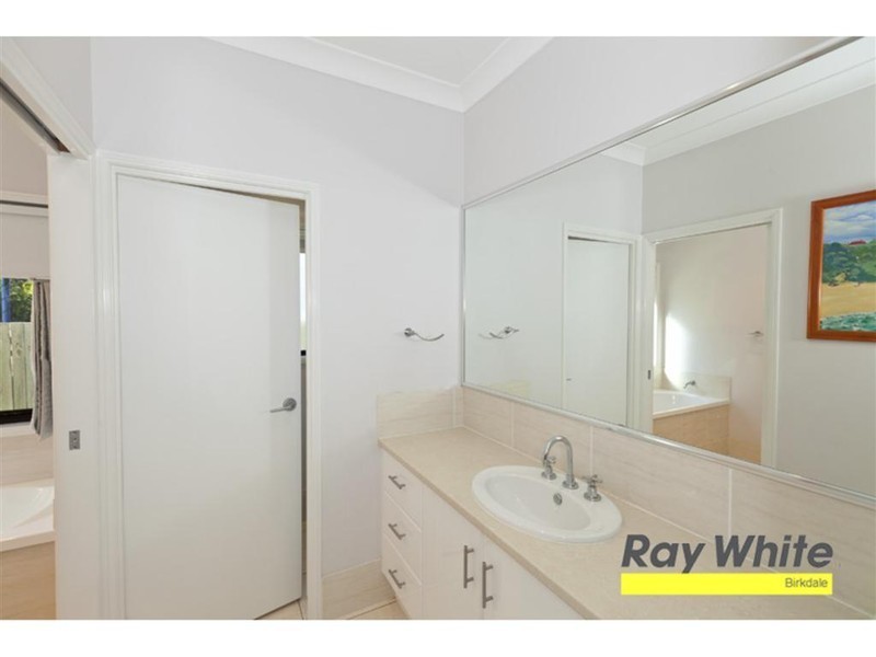 49 Schmidt Street, Victoria Point QLD 4165