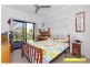 49 Schmidt Street, Victoria Point QLD 4165