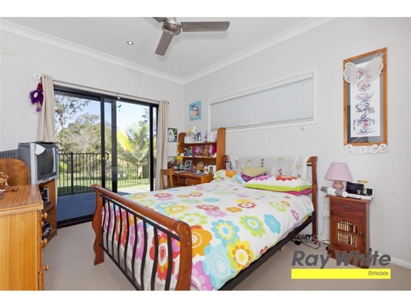 49 Schmidt Street, Victoria Point QLD 4165