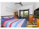 49 Schmidt Street, Victoria Point QLD 4165