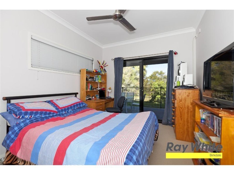 49 Schmidt Street, Victoria Point QLD 4165