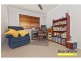 49 Schmidt Street, Victoria Point QLD 4165