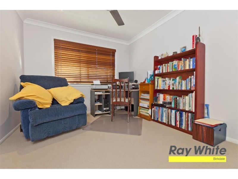 49 Schmidt Street, Victoria Point QLD 4165