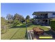 49 Schmidt Street, Victoria Point QLD 4165