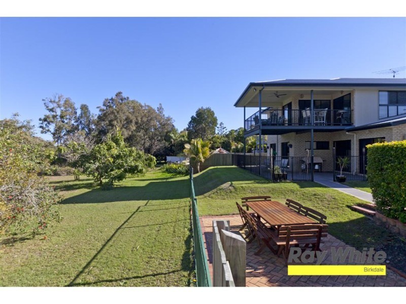 49 Schmidt Street, Victoria Point QLD 4165