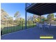 49 Schmidt Street, Victoria Point QLD 4165