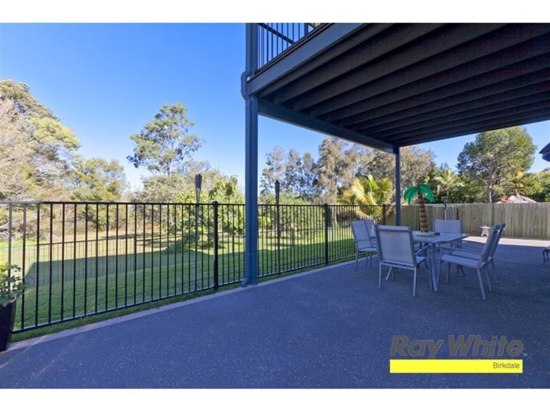 49 Schmidt Street, Victoria Point QLD 4165