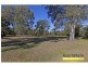 49 Schmidt Street, Victoria Point QLD 4165