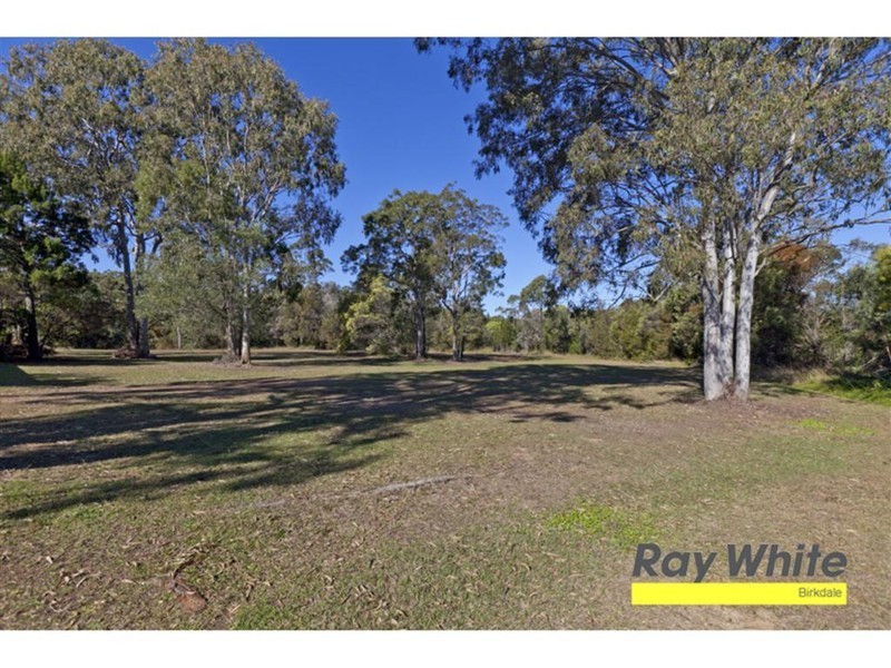 49 Schmidt Street, Victoria Point QLD 4165