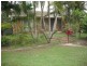 Capalaba QLD 4157