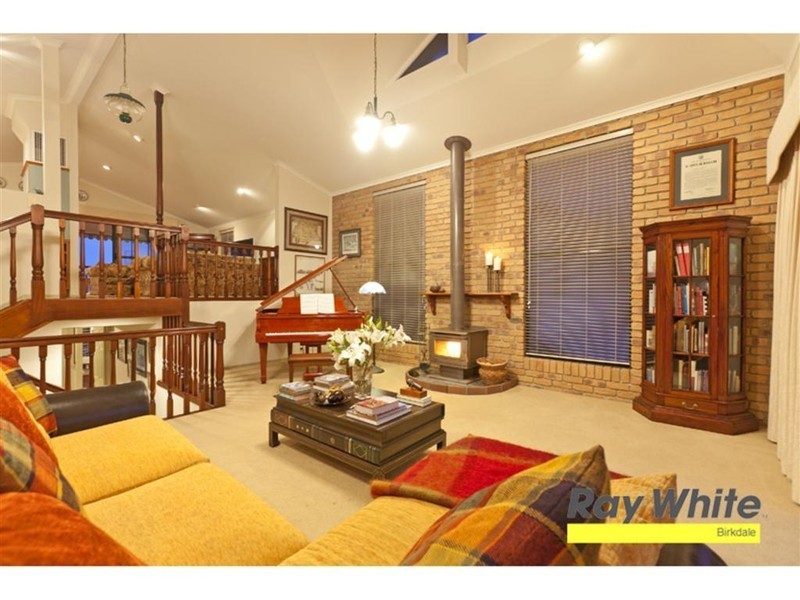 164 Carlton Terrace, Manly QLD 4179