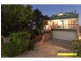 164 Carlton Terrace, Manly QLD 4179