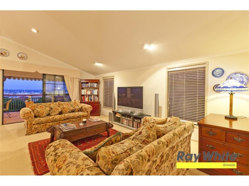 164 Carlton Terrace, Manly QLD 4179