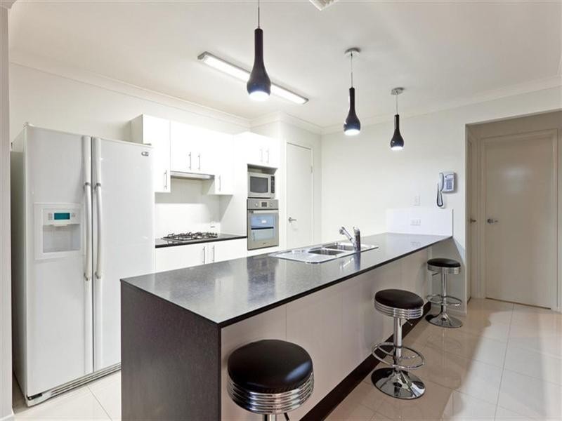 17 Paperbark Place, Wakerley QLD 4154