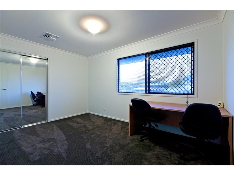 17 Paperbark Place, Wakerley QLD 4154