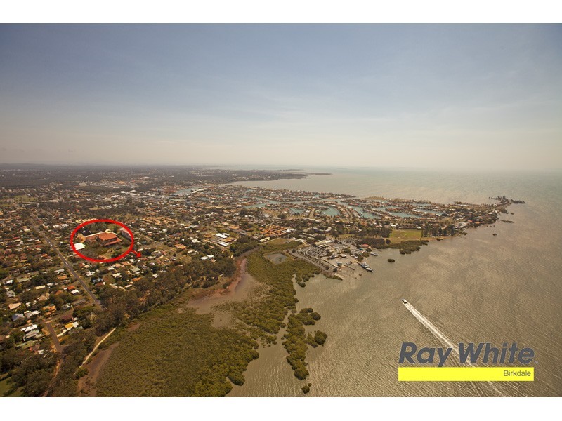 8 Gotha Street, Cleveland QLD 4163