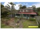 8 Gotha Street, Cleveland QLD 4163
