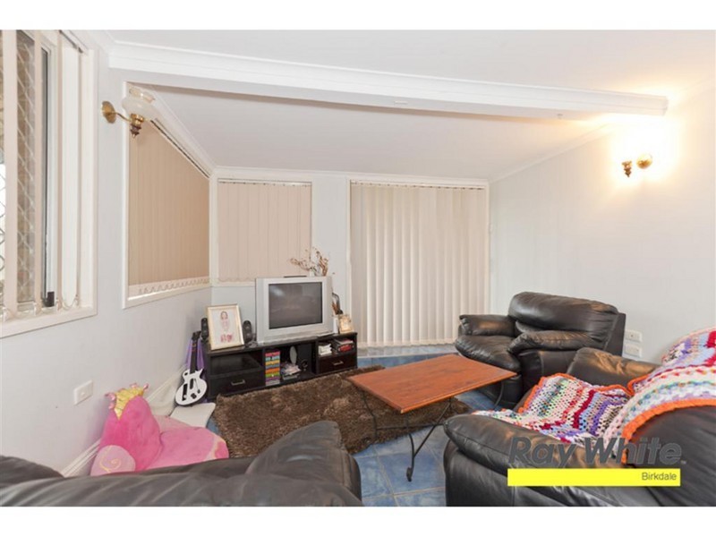 8 Gotha Street, Cleveland QLD 4163