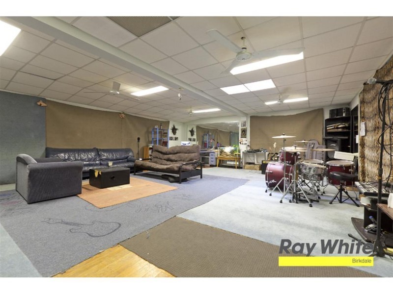 8 Gotha Street, Cleveland QLD 4163