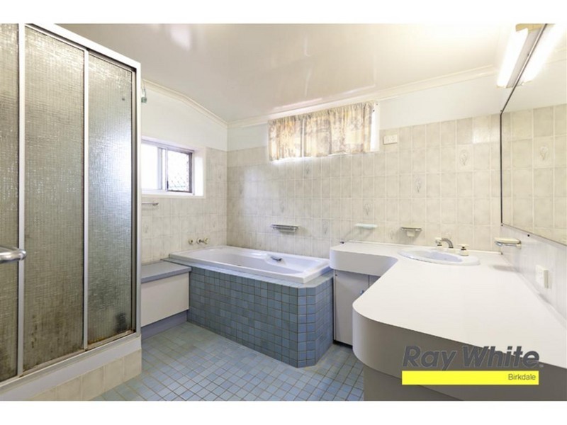 8 Gotha Street, Cleveland QLD 4163